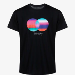 “Alaska Baby” T-Shirt