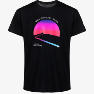 T-Shirt "San Luca"