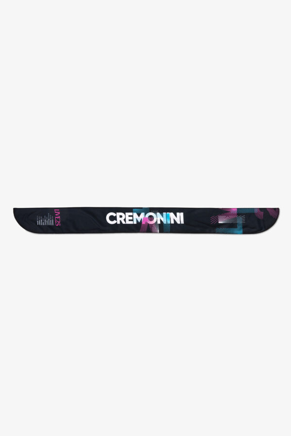 Cremonini Live 25 Alaska Baby Headband - Image 3