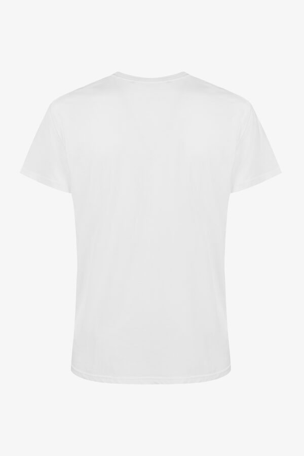 T-Shirt Cremonini Live25 - Image 3