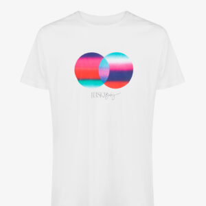 T-Shirt Alaska Baby