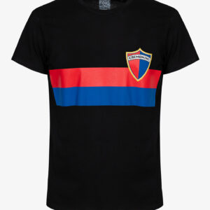 T-Shirt Robin 10